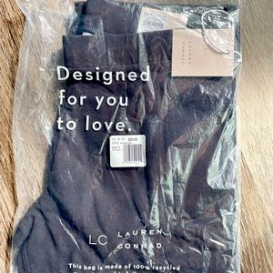 Lauren Conrad Leggings 🖤